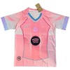 Original Fußballtrikot Barcelona Special Edition 2025-26 Für Herren